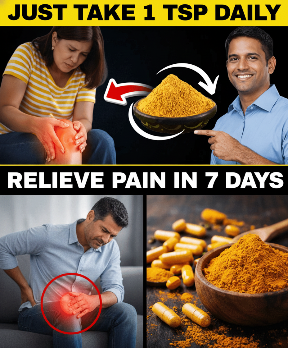 Arthritis Kicking Your Butt? Unlock These Home Hacks to CRUSH Pain & Move Freely, Every Single Day!