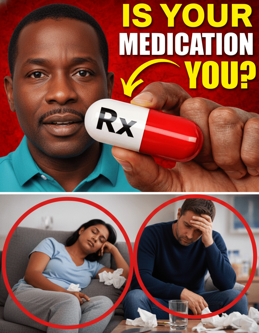 Magnesium Mayhem: 7 Screw-Ups You're Making (And How to Fix 'Em Before You Mess Up Your Health)