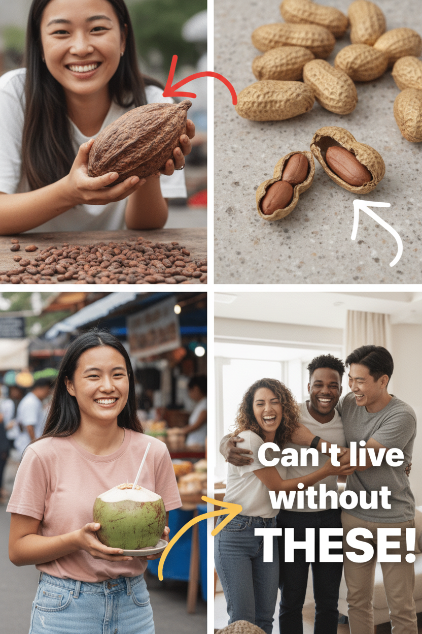 Bitter Kola for Your Bedroom Mojo? Hold Up, Older Gents – Here's the REAL Talk!