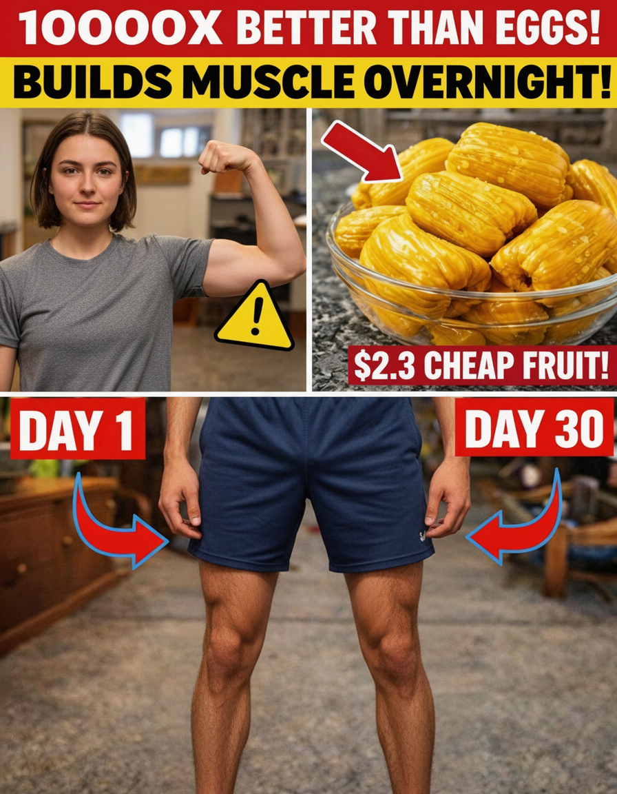 Tired of Tummy Troubles? How Pineapple Becomes Your Protein Digestion MVP for Seniors Over 75: 7 Game-Changing Habits You NEED to Master!