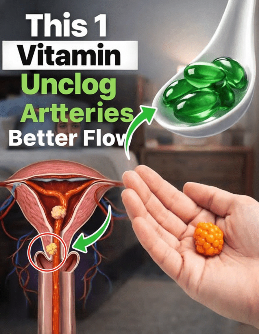 Diabetics: Are These 3 \