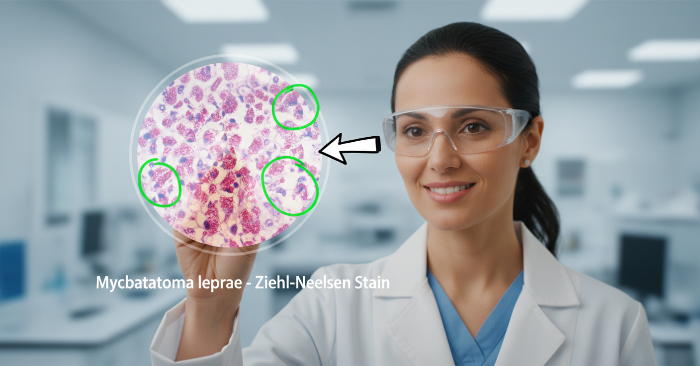 Fridge Fiasco: Is Your Dairy & Beef Unleashing Autoimmune Hell Like Rheumatoid Arthritis? The SHOCKING Truth!