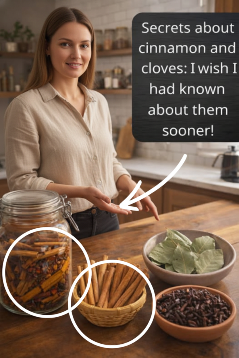 Cinnamon Tea: The Unsung Hero Your Daily Routine Is Begging For