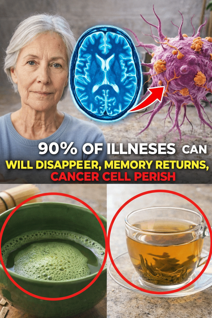 Seniors: Sick of Cold Feet? This Bedtime Spoonful Is Your Secret Weapon for Blood Flow!