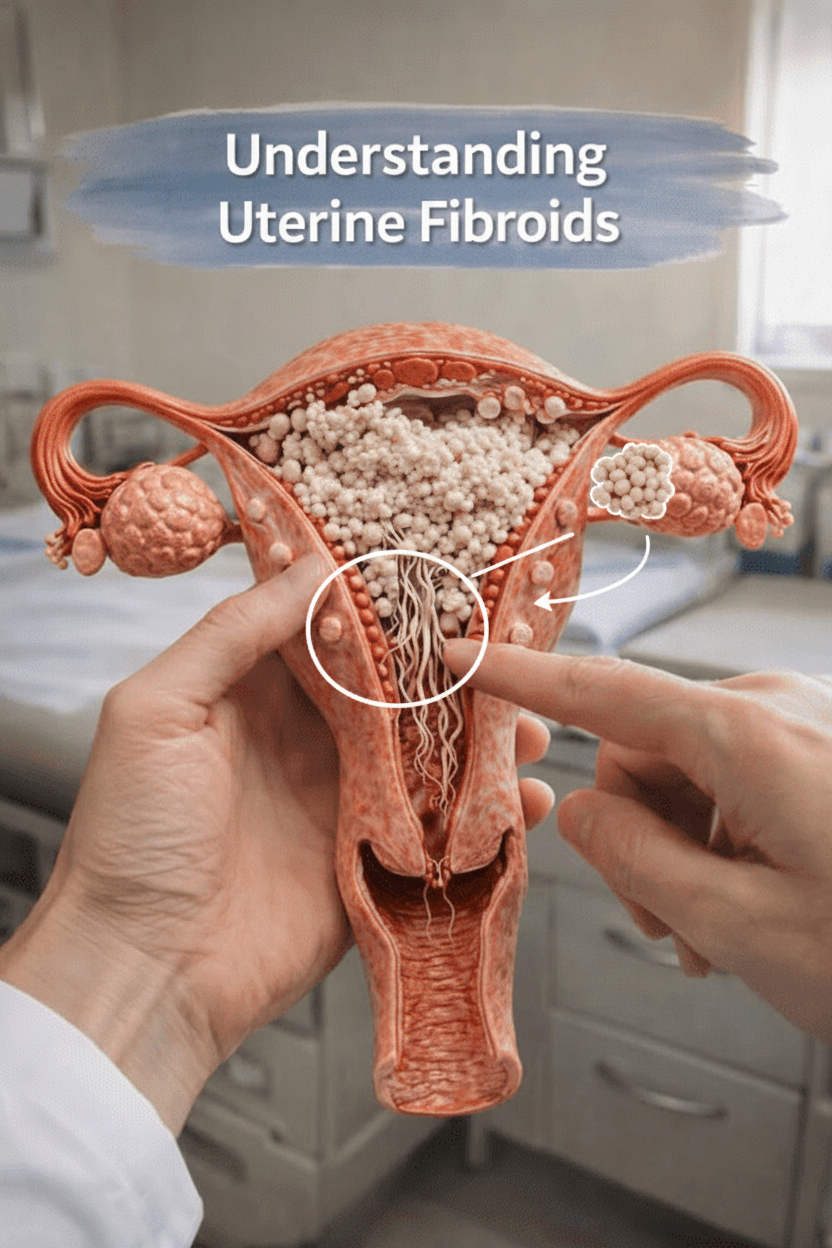 Peeing After Sex: The Shocking Truth Your Body Needs You To Hear!