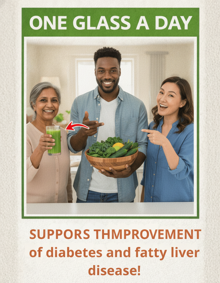 Tired of the Grind? This Lemon & Chayote Drink is Your Secret Weapon for Daily Wellness!