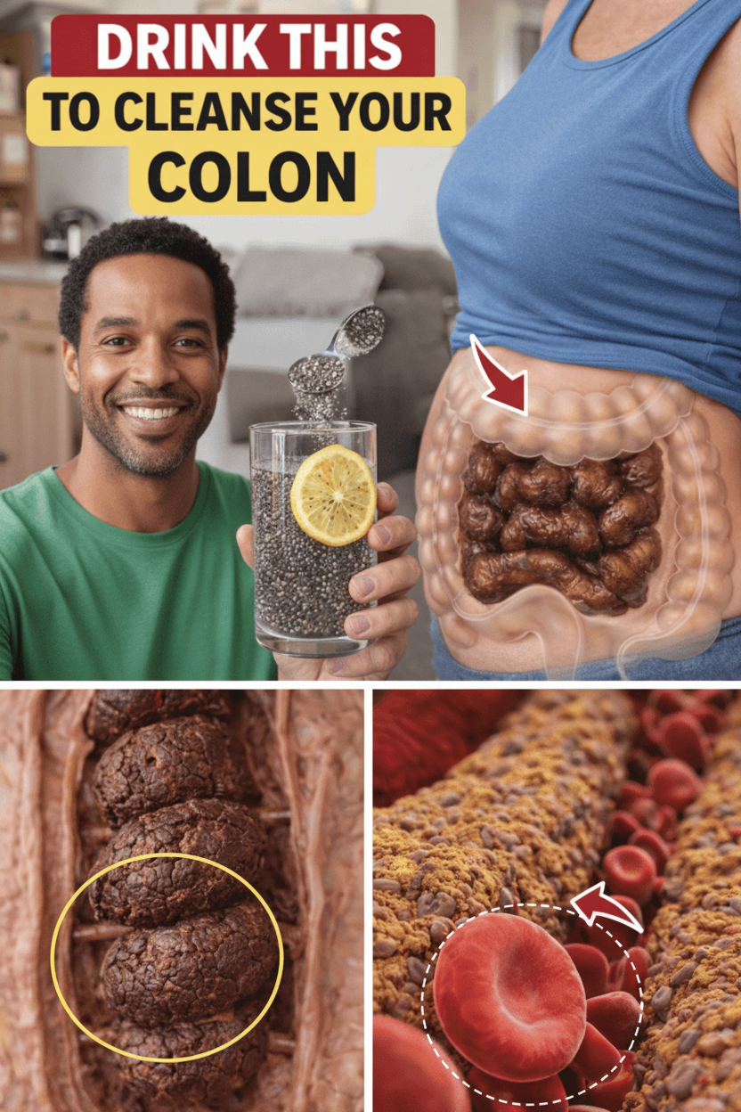 Gut Check: Why Keeping Your Digestion ON POINT Fuels Your Whole Damn Day!