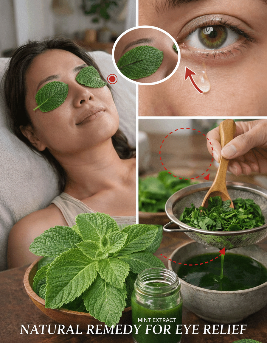 Orégano Orejón: The OG Herb Kicking Ass for Your Kidneys, Vision, and Total Wellness!