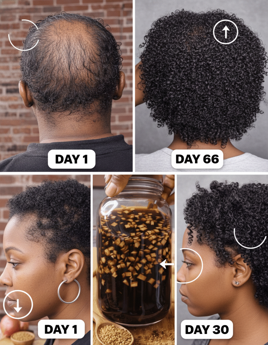 Ditch the Dull! Your Kitchen's Secret Weapon: The Rice & Aloe Vera Mask for Killer Hair & Glowing Skin!