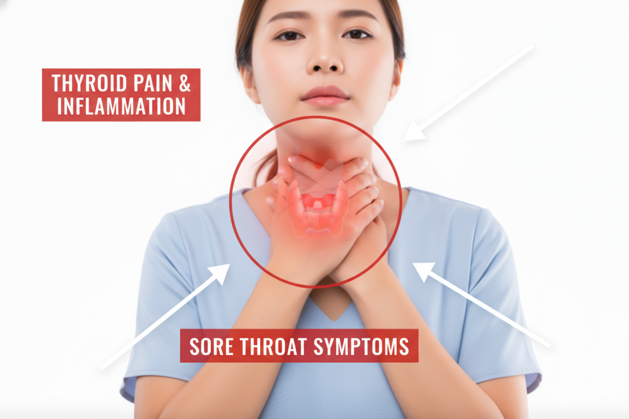 Kelly Clarkson's Jaw-Dropping 37-Pound Drop: How She Whipped Her Wild Thyroid Into Shape!