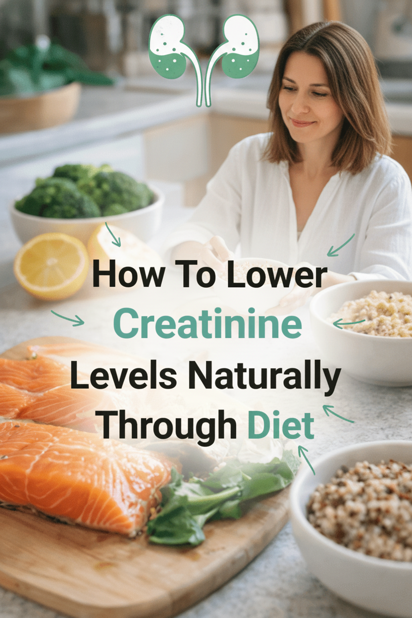 Legs Feel Like Lead? Tingling Got You Trippin'? Unlock the Secret Drink You Can Whip Up at Home!