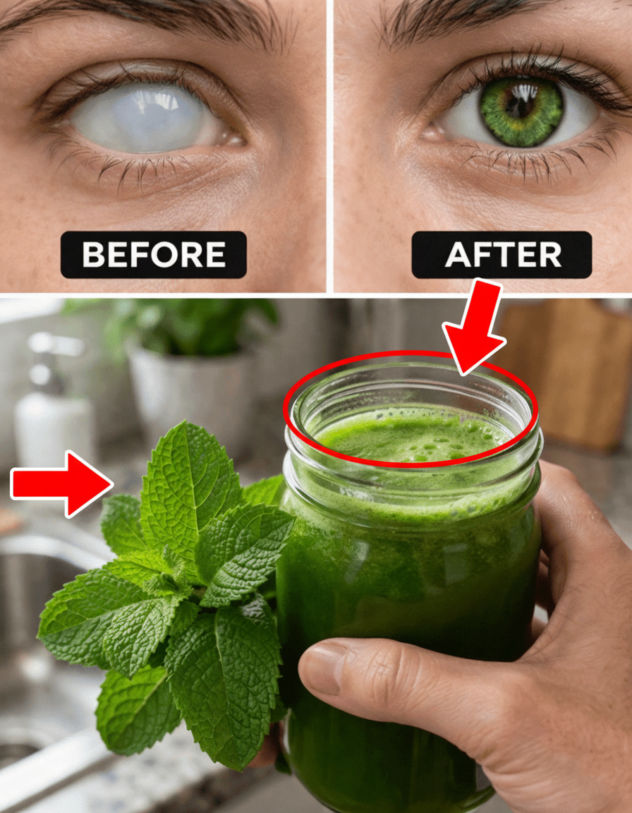 Eyes Feeling Beat After 40? Oregano's Your Secret Weapon for Laser Sharp Vision & Kicking Screen Strain to the Curb!