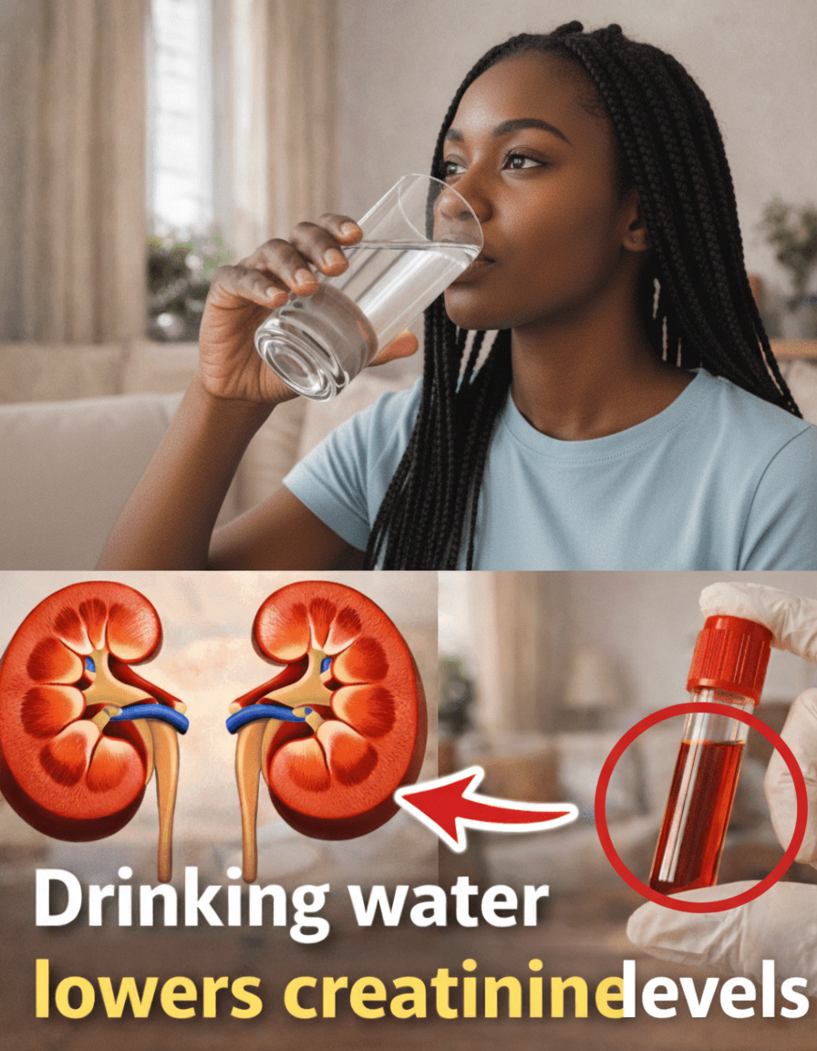 Wanna Shock Your Doc? These 5 Morning Habits Are Your Kidney Health's Secret Weapon!