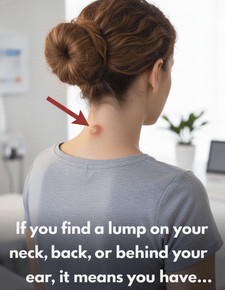 Cyst vs. Lump: What's That Bump? Your No-Nonsense Guide to Spotting the Difference and When to Get It Checked Out, STAT!