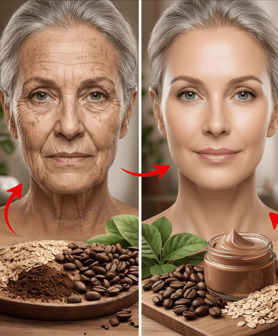 Coffee for Skin: 12 Killer Moves This Daily Brew Has for Smoother, Younger-Looking Skin