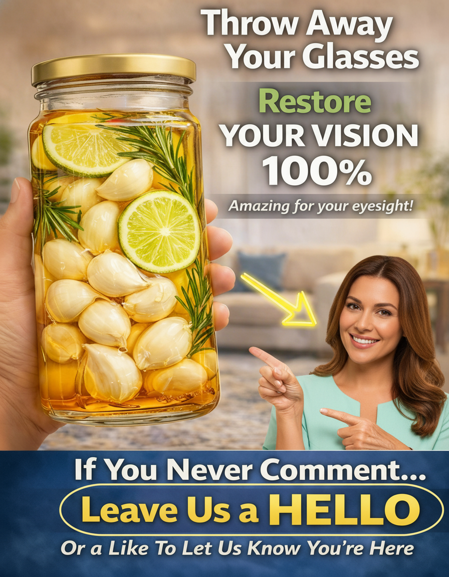 Stop Squinting! Slash Digital Eye Strain & Boost Your Vision Naturally: 7 Habits You CAN'T Ignore!