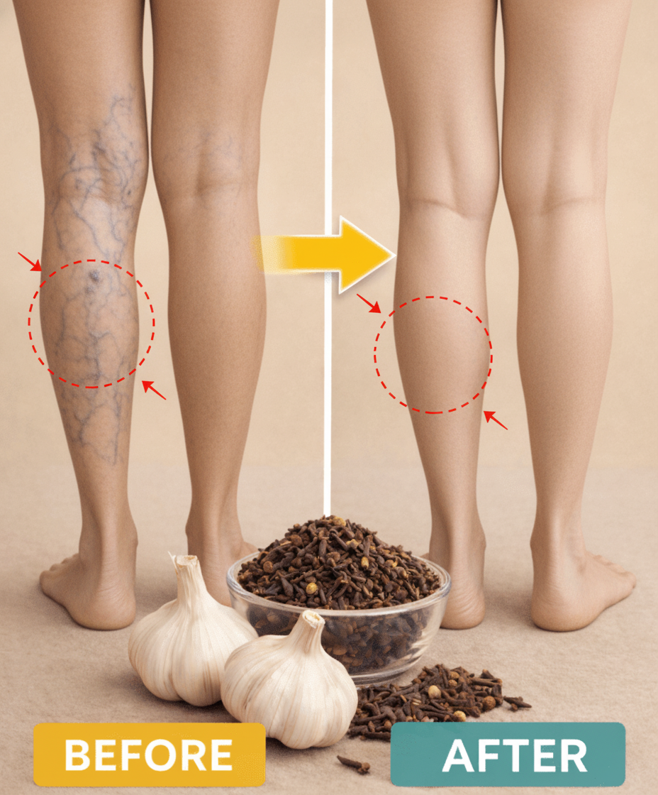 Garlic: Your Secret Weapon! 9 No-Nonsense Ways to Smash Pain & Revitalize Your Body, Seriously.