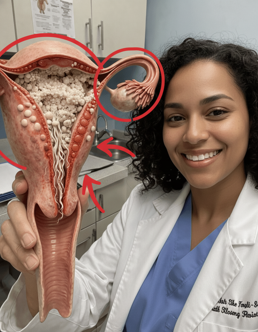 Don't Skip This: Why a Post-Sex Pee Is Your Bladder's Secret Weapon for a Healthier You