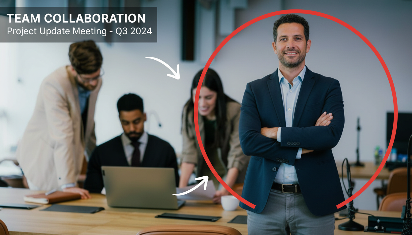 Survival Mode: The GRIND That's Killing You. What It Is, Why You're Trapped, and How to BREAK FREE!