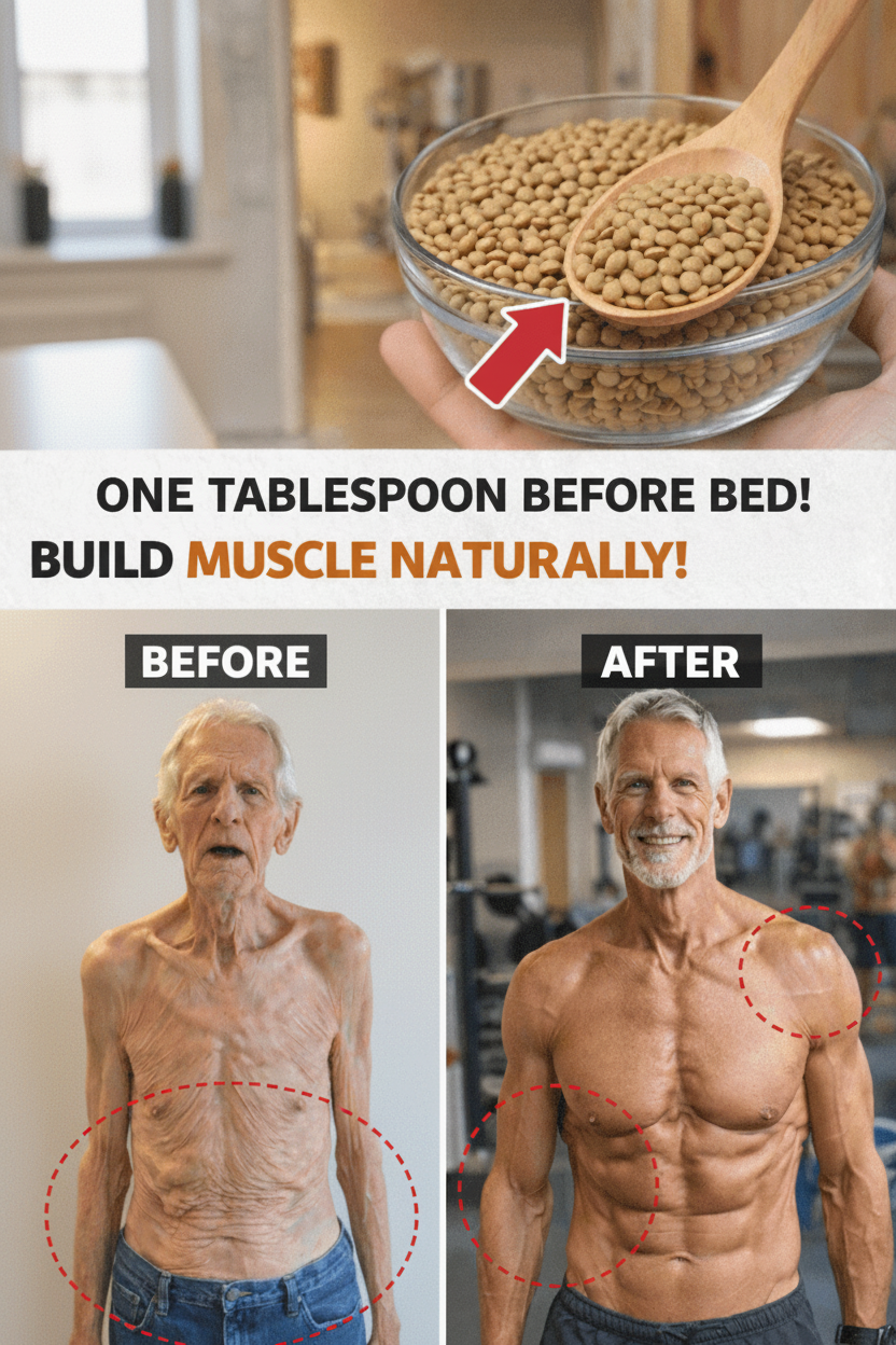 Ditch the Dull Skin: This Japanese-Inspired Ginger Lemon Paste Is Your New Glow-Up Secret!