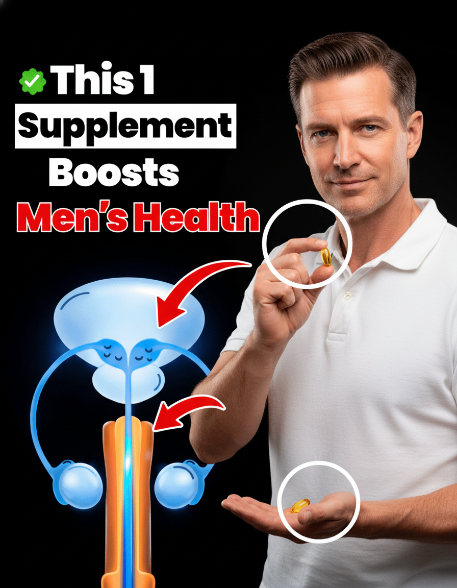 Diabetes Got You Down? Unmask 3 Game-Changing Nutrients for Boosted Circulation, Energy, and Total Wellness!