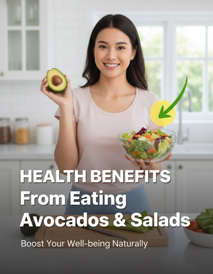 Sick of Feeling Sluggish? Boiled Saba Bananas Are Your Simple, No-Fuss Ticket to Better Health!