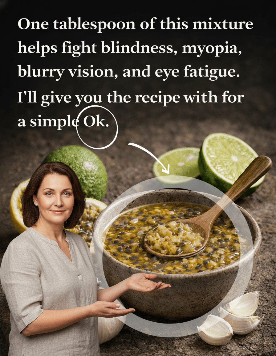 Cecitis: When Your Gut Goes Rogue! Symptoms, Causes, and Your Battle Plan for a Healthier Gut!