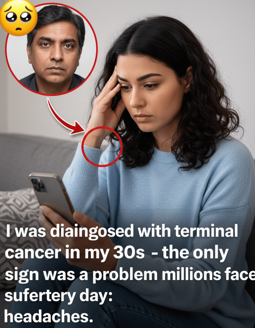 Your 40s Gut Feeling: When Persistent Constipation Screams Trouble – A Dad's Raw Story That'll Make You Pay Attention!