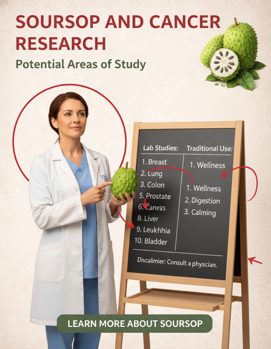 Forget the Pills: This Fruit Is Your Body's Undisputed Champion Against Sickness & Weakness!