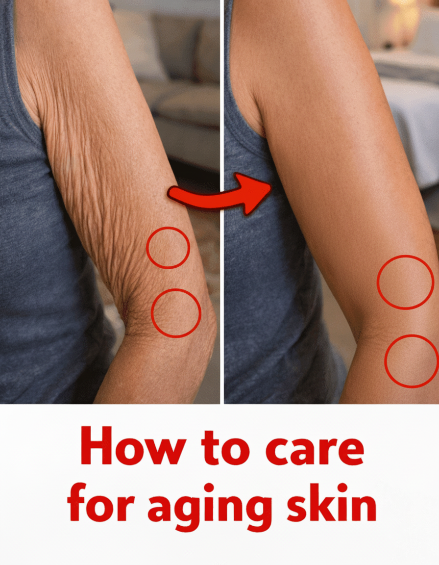 Wrinkles Hitting Hard? 12 No-Nonsense Daily Habits to Keep Your Face Looking Damn Good!