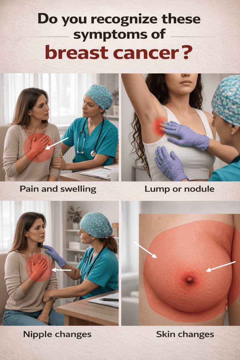 Early Menopause: 10 Jaw-Dropping Signs You CANNOT Ignore (And What to DO About It!)