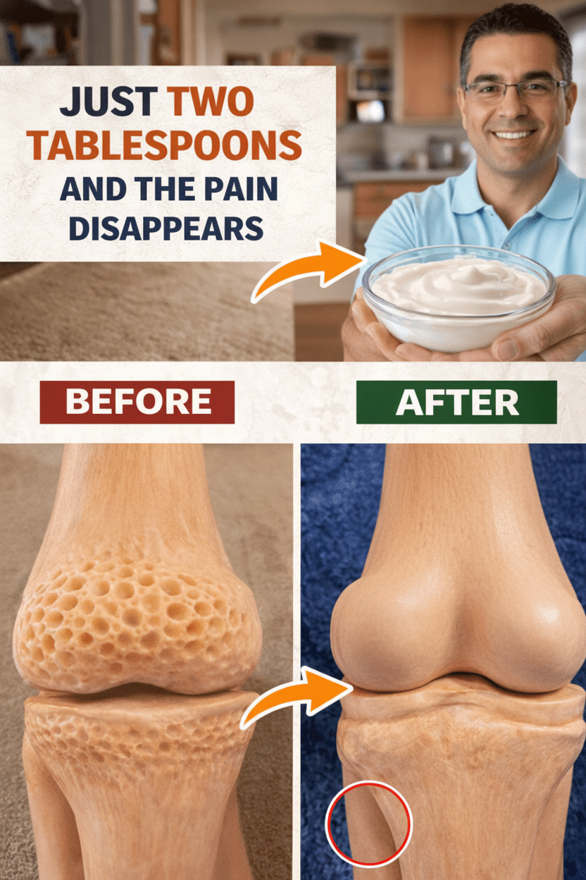 Knees Screaming? These Daily Hacks Will Keep Your Joints Kicking as You Age!