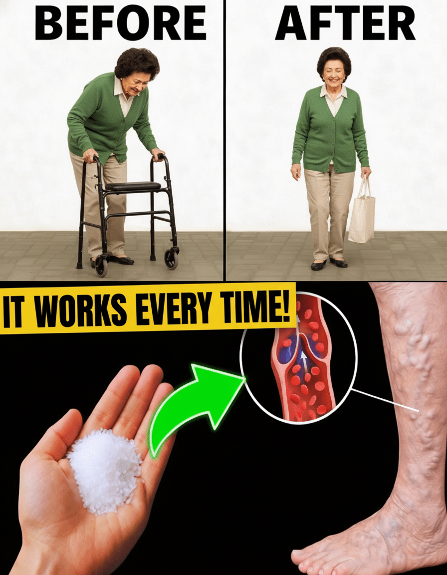 Japan's Oldest Doctor: The No-Nonsense Guide to Healing Yourself After 60