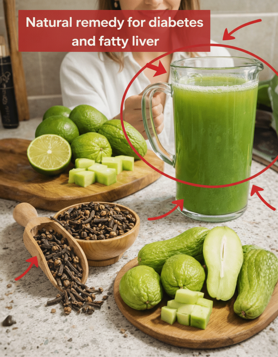 Unleash the Power: Your No-Nonsense Guide to a Bitter Gourd & Co. Natural Juice for Next-Level Wellness!