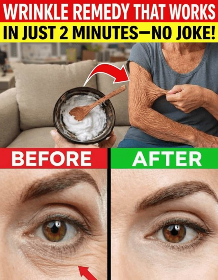 Seniors, Listen Up! Ditch the Dull, Grab That Glow – Your Face's Secret Weapon!