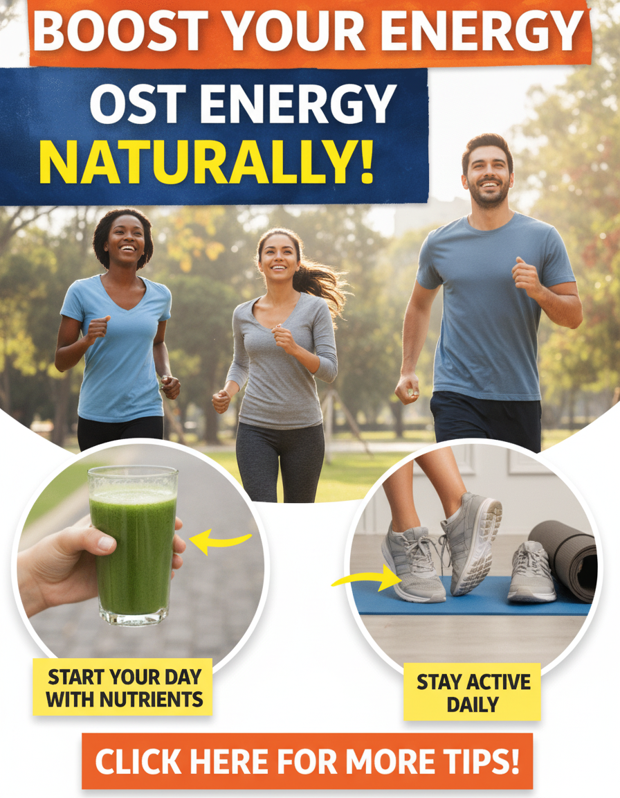 Gynecologists Are SCREAMING: This 'Clean' Habit Is Making Your Vaginal Odor WORSE (Especially If You're Over 40!)