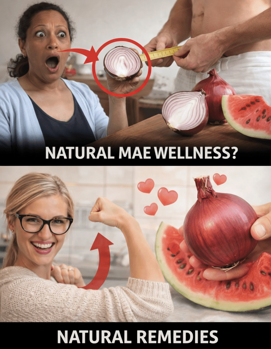 Over 40? Reclaim Your Edge: The No-BS Guide to Crushing Male Performance & Daily Vitality with Natural Hacks!