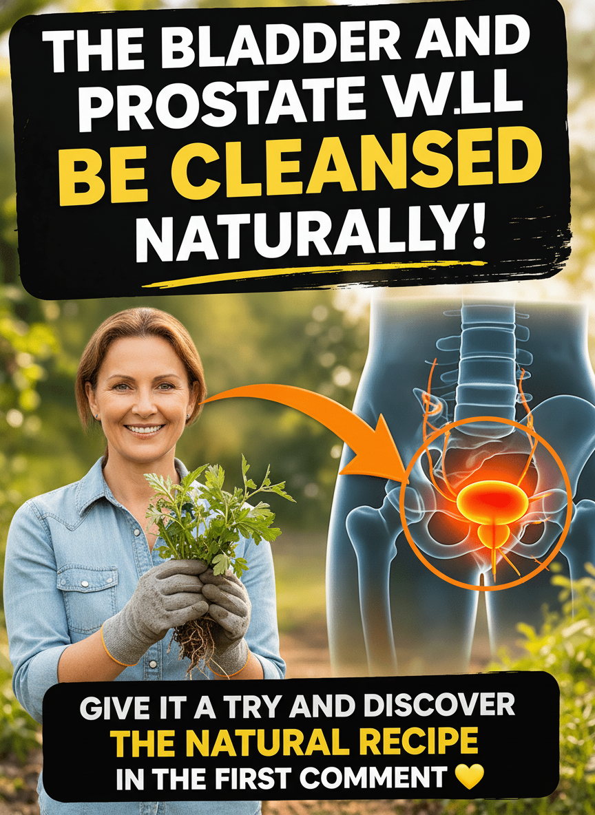 Dandelion Root: Your Secret Weapon for Bladder & Prostate Wellness – No Prescription Needed!
