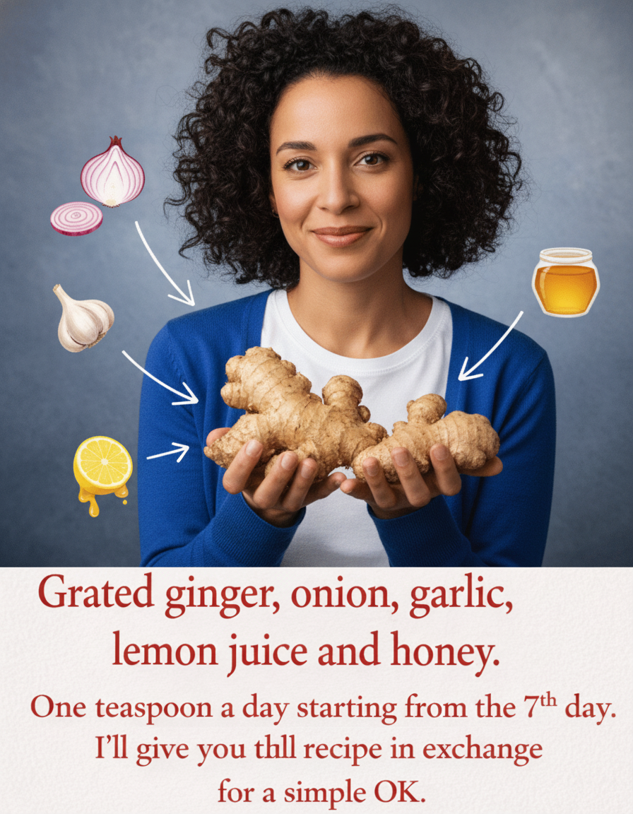 Sick of Feeling Stuffed? Unleash Your Body's Power for Clear Lungs & a Killer Immune System!