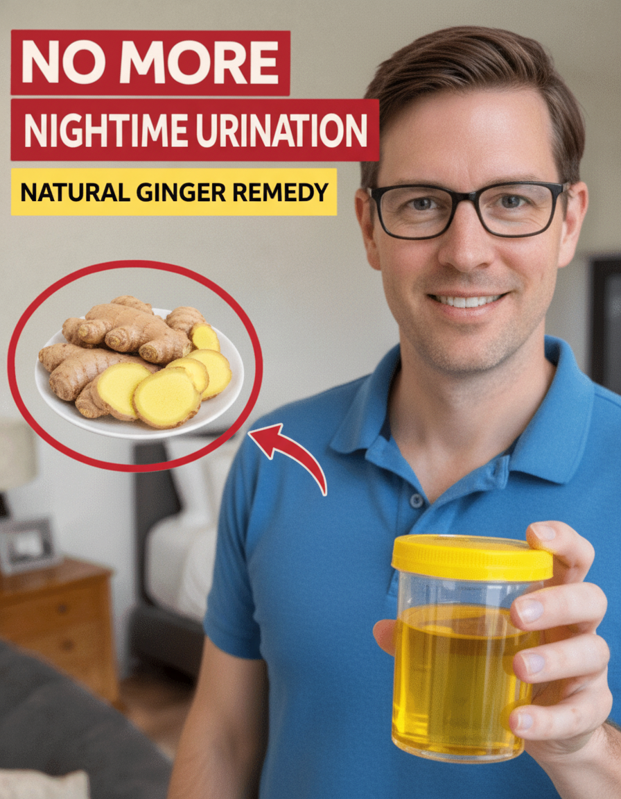 Over 60 and Sick of Sleepless Nights? These 3 Dry Fruits Before Bed Are Your Game-Changer – The Secret Weapon Nobody's Talking About!