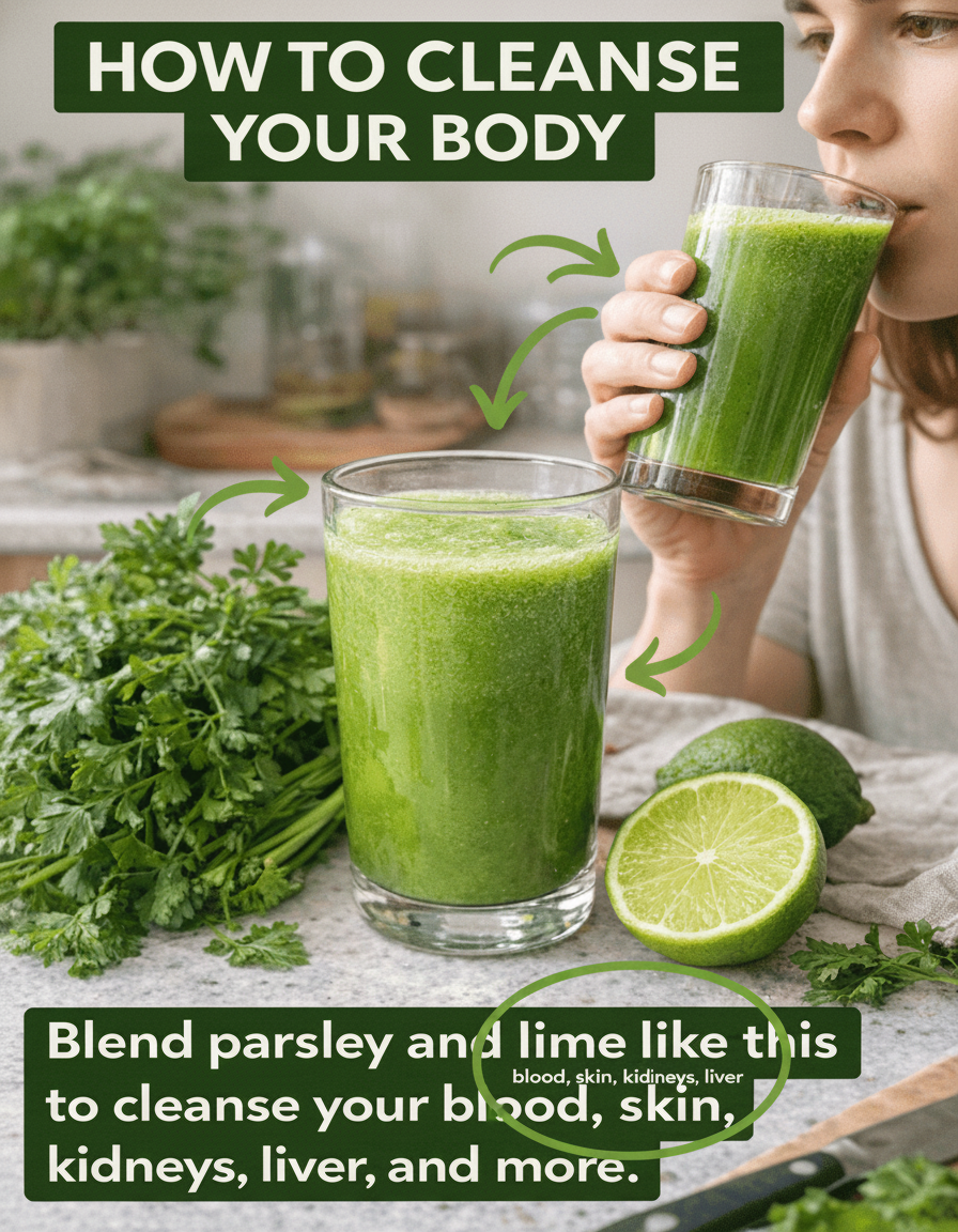 Pure Celery Juice: Your Morning Secret Weapon for Turbocharged Blood Flow, Unstoppable Energy, and Skin That Screams \