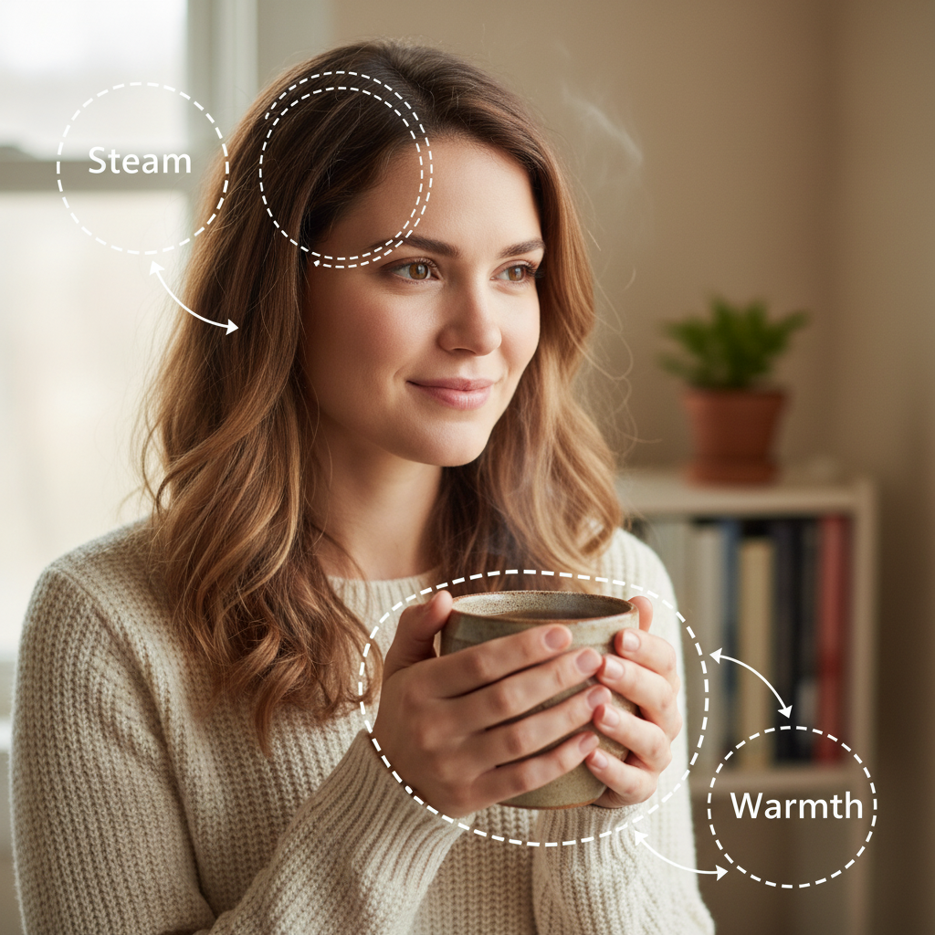 Don't Trash That Teabag! Unleash Its Secret Powers – Green Tricks Edition!