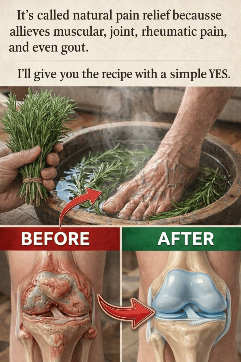 Ditch the Drama: Rosemary & Olive Oil for Kick-Ass Circulation, Pain Relief, and Hair You'll Obsess Over!
