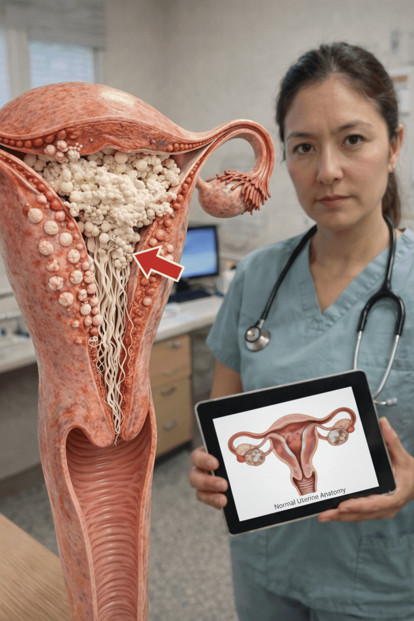 Listen Up! Why You *Gotta* Pee After Sex – Skip the UTI Drama, Seriously.