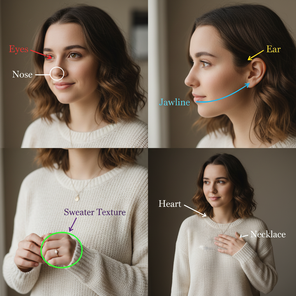 Green Tricks: The Sage & Honey Secret – Kick That Cough & Sharpen Your Brain!