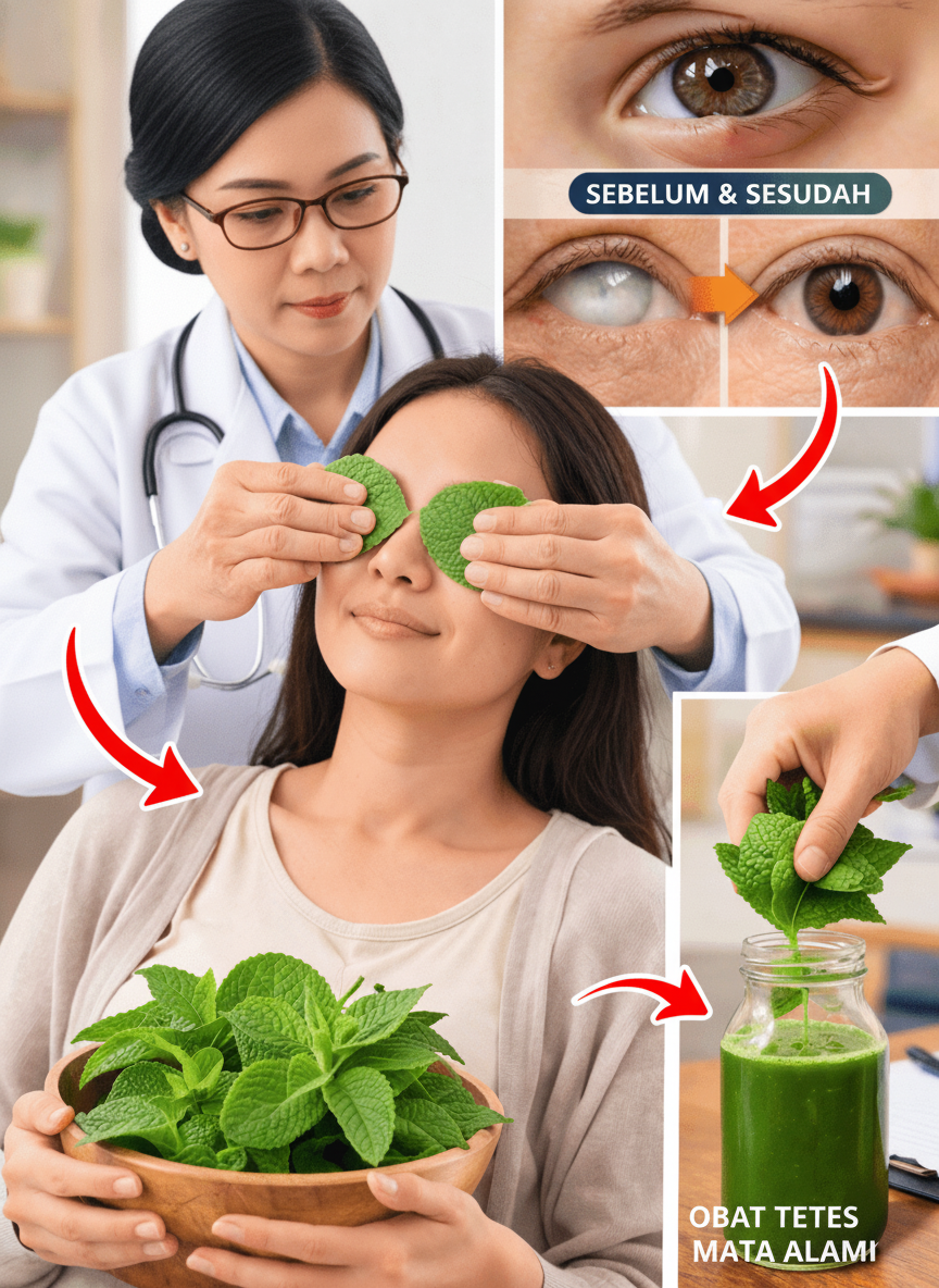 Orégano Orejón: Kick Daily Discomfort to the Curb – Your Go-To for Kidneys, Eyes, and Feeling Damn Good!