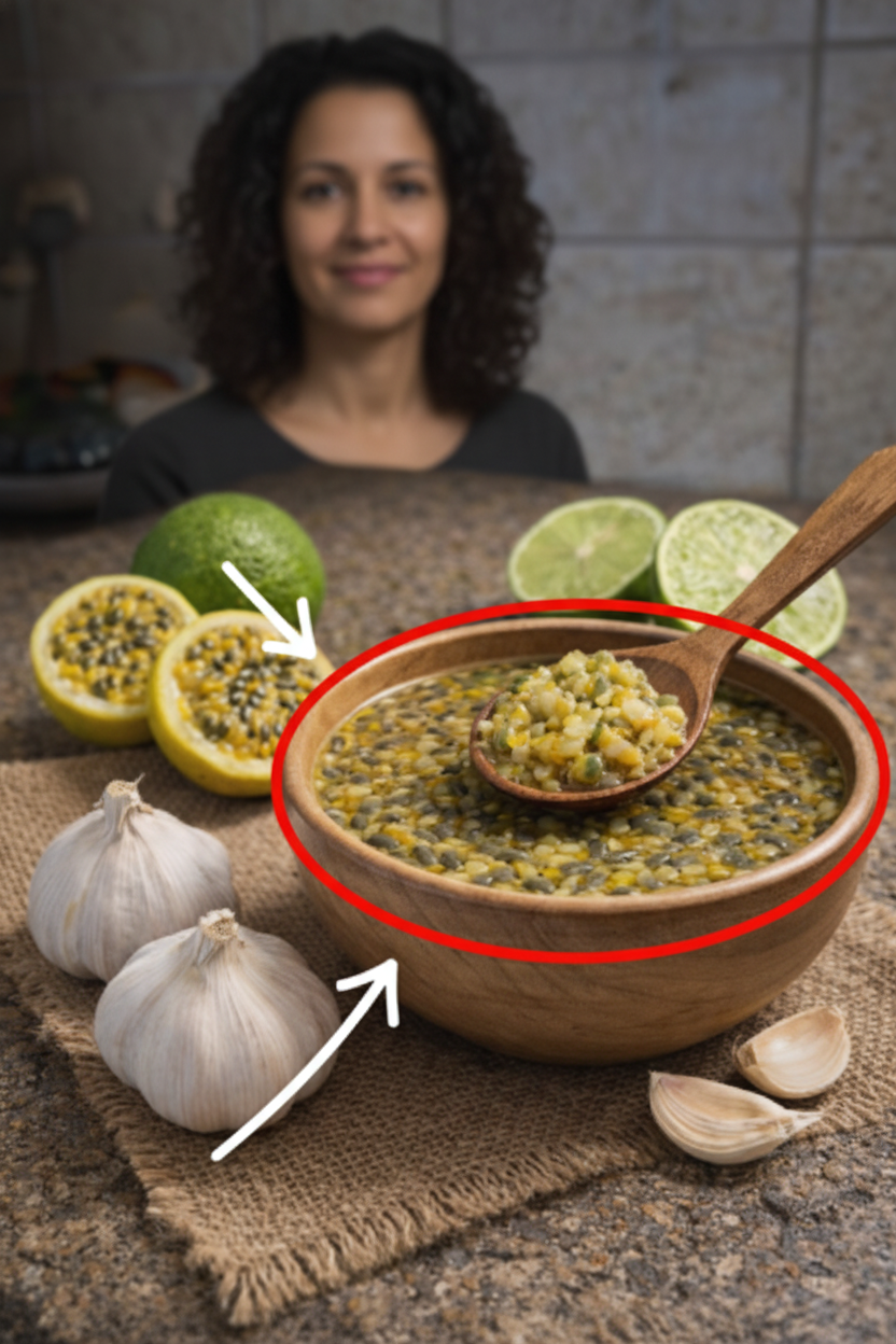 Don't Let Your Eyes Go South! This Simple Habit Keeps Your Vision Razor-Sharp as You Age