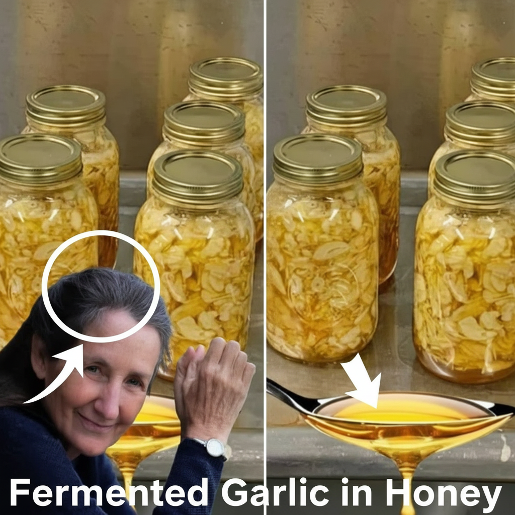 Green Tricks: Unleash Your Inner Powerhouse!