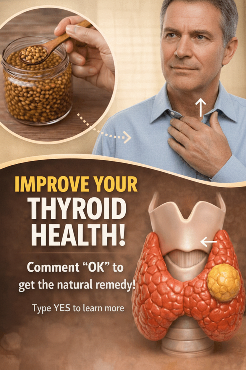 Thyroid Troubles? Ditch the Drag: Your Street-Smart Guide to Fuelling Your Hormones Naturally!