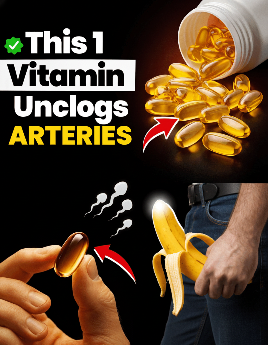 DIABETICS: Reclaim Your Power! The Top 3 Vitamins to Supercharge Circulation & Ignite Intimacy – Ditch the Cold Feet, Boost Energy, and Unleash Confidence, Naturally!